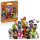 LEGO MINIFIGURES 71052 Seria 29 - 1517908 - zdjęcie 2
